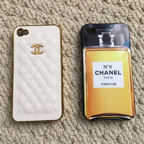 fake chanel iphone x case|chanel counterfeit price.